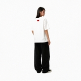 Áo thun siêu xe NULLED Rebel Car Graphic Tee | N-T397-N-T00-T