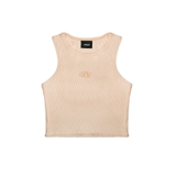 DEMI Tee 43