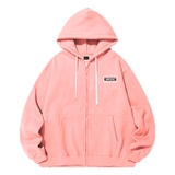 DEMI Hoodie zip 37