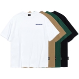 DEMI Tee T5