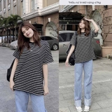 DEMI Tee 52