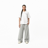 Áo thun boxy xược NULLED Urban Decay Tee | N-T376-HC-KAT1-T