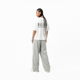 Áo thun boxy xược NULLED Urban Decay Tee | N-T376-HC-KAT1-T