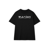 Áo Thun Thiết Kế 190126-15-08-IFD