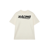 Áo Thun Thiết Kế 190126-15-08-NOM