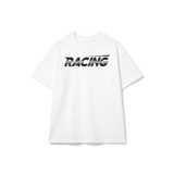 Áo Thun Thiết Kế 190126-15-08-TSB