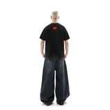 Áo thun local brand basic Vestige Tee N-T1