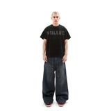 Áo thun local brand basic Vestige Tee N-T1