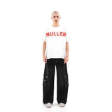 Áo thun local brand basic Vestige Tee N-T1