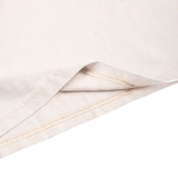 Áo thun loang màu dài tay NULLED Tee N-T27-B