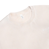 Áo thun loang màu dài tay NULLED Tee N-T27-B