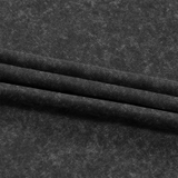 Áo phông loang màu tay dài NULLED Tee N-T27-D