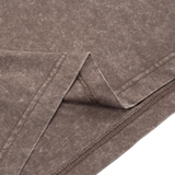 Áo thun loang màu local brand NULLED Tee N-T27-N