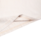 Áo tank top loang màu local brand NULLED Tee N-T28-B