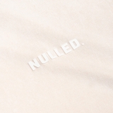 Áo tank top loang màu local brand NULLED Tee N-T28-B