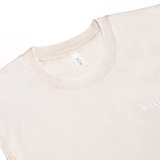 Áo tank top loang màu local brand NULLED Tee N-T28-B