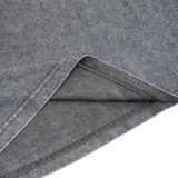 Áo ba lỗ loang màu form rộng NULLED Tee N-T28-X