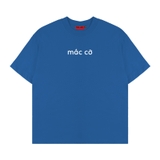 Áo thun Mắc cỡ NULLED chất liệu cotton thoáng mát N-T323-N-T00-CB