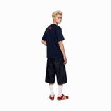 Áo thun Mắc cỡ NULLED chất liệu cotton thoáng mát N-T323-N-T00-NA