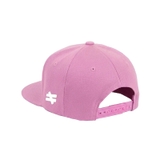 Mũ snapback basic cap NULLED N-C1-H