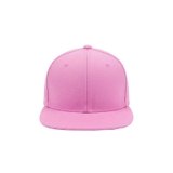 Mũ snapback basic cap NULLED N-C1-H
