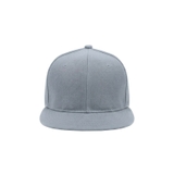 Nón snapback thời trang Snapback Basic Cap NULLED N-C1-XD