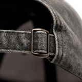 Mũ lưỡi trai thời trang Washed Cap NULLED N-C2-CF