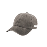 Mũ lưỡi trai thời trang Washed Cap NULLED N-C2-CF