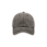 Mũ lưỡi trai thời trang Washed Cap NULLED N-C2-CF