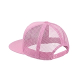 Mũ snapback nữ Snapback Cap with Mesh NULLED N-C3-H