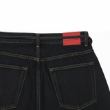 Quần Short jean dây RD04 NULLED N-QS17