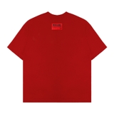 Áo thun chữ kí NULLED Signature Tee N-T302-00-DO
