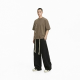 Áo thun chữ kí NULLED Signature Tee N-T302-00-N