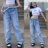 DEMI Quần 68