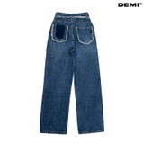 DEMI Quần 69