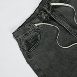 Quần jean local brand DE-Q54