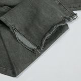 Quần jean local brand DE-Q54