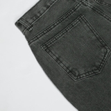 Quần jean local brand DE-Q54