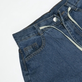 Quần jean local brand DE-Q55