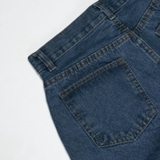 Quần jean local brand DE-Q55