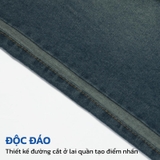 DEMI Quần 46