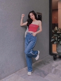 DEMI Quần 46