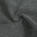 DEMI Quần 49