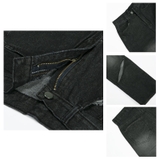 Quần jean local brand DE-Q51