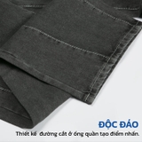 DEMI Quần 47
