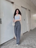 DEMI Quần 52