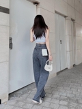 DEMI Quần 52
