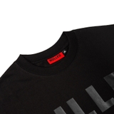 Áo thun local brand basic Vestige Tee N-T1