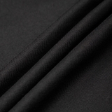 Áo thun form rộng unisex local brand NULLED Synthetic Soul Tee N-T2