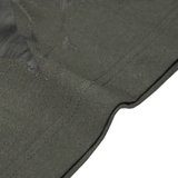 Áo thun cotton tay ngắn NULLED Human Tee N-T4